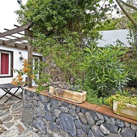 Apartamento La Galería Calera Exterior foto